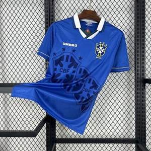 Brasil · 1994 Copa do Mundo Visitante
