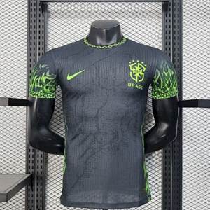 Brasil · 2025/26 Edição especial · Versão jogador