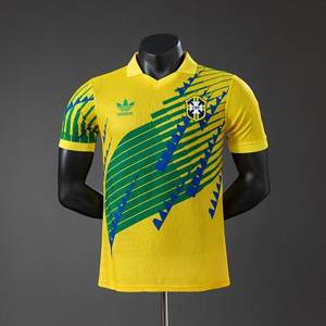 Brasil · 2026 Edição especial · Versão jogador