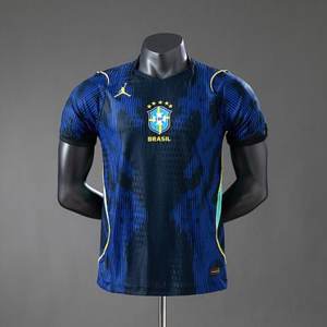 Brasil · 2026 Visitante · Versão jogador