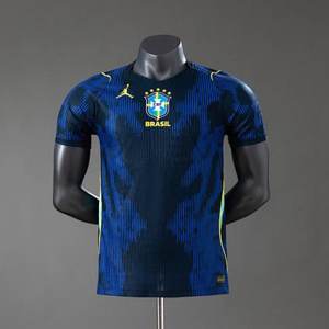 Brasil · 2026 Visitante · Versão jogador