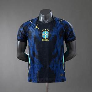 Brasil · 2026 Visitante · Versão jogador