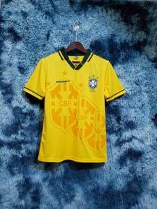 Brasil · 9394 Titular