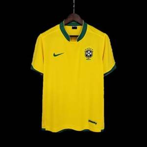 Brasil · 2006 Titular