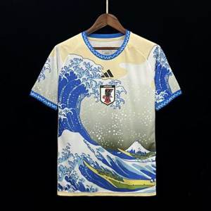 Japão · 24/25 Edição especial