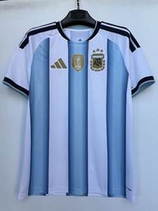 Argentina · 2026 Titular Match Pre-sale 1.1 Quality