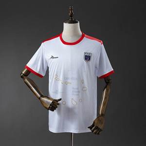 Cabo Verde · 2026 Visitante
