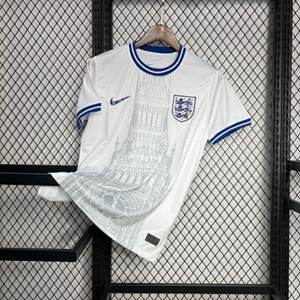 Inglaterra · 2024/25 Euro Edição especial