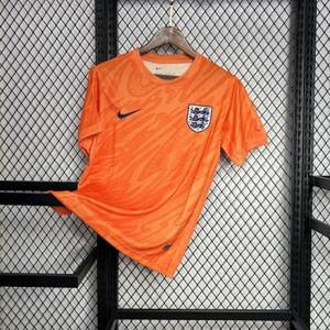 Inglaterra · 2024/25 Euro Goleiro