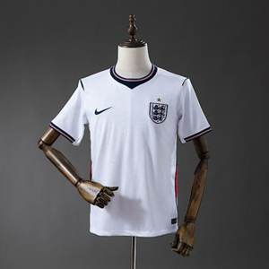 Inglaterra · 2026 Titular