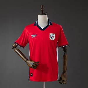 Panamá · 2026 Titular