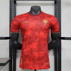 Portugal · 2024/25 Edição especial · Versão jogador