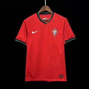 Portugal · 2024/25 Euro Titular