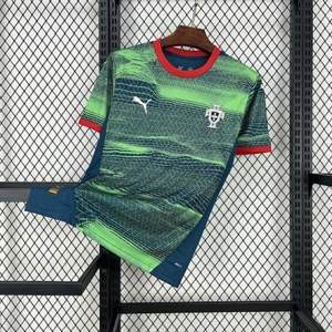 Portugal · 2025/26 Esports