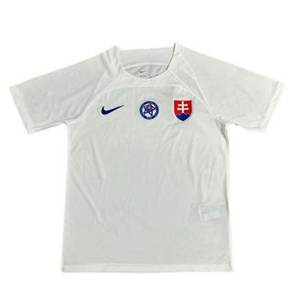 Eslováquia · 2024/25 Euro Visitante