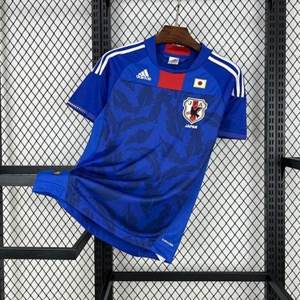 Japão · 2010 Titular