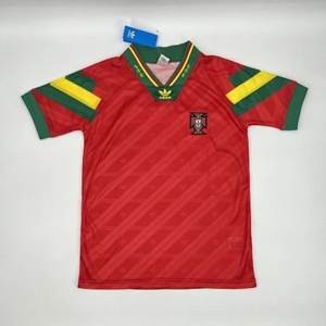 Portugal · 1992/94 Titular