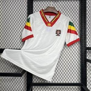 Portugal · 1992/94 Visitante