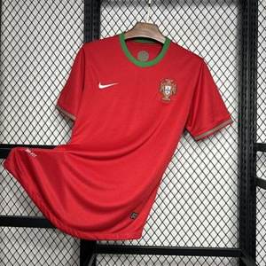Portugal · 2012 Titular