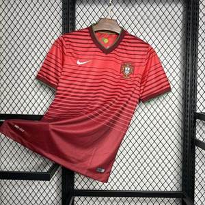 Portugal · 2014 Centennial Titular