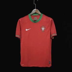 Portugal · 2012 Titular (descrição da fonte)