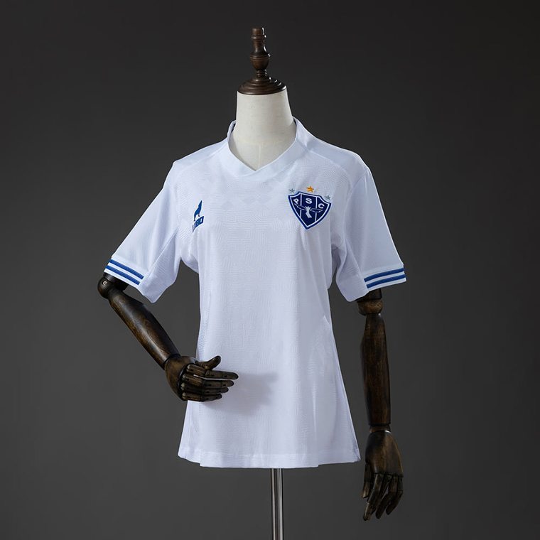 Paysandu · 26/27 Visitante