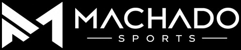 Machado Sports